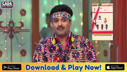 Jethalal karega singapore ki bag pack!  ｜ Haste Raho Hasate Raho｜ Taarak Mehta ka Ooltah Chashmah