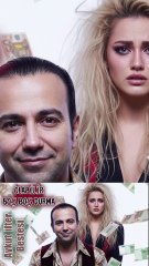 Olabilir - Boş Boş Durma - Aykut ilter Bestesi