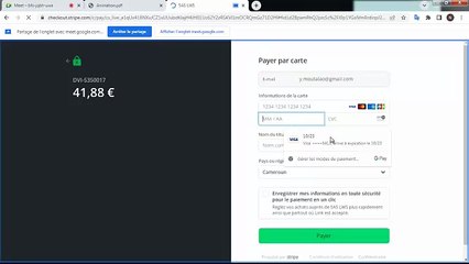 Formation Professionnelle : Créez Votre Site Web en 14 Jours 🚀