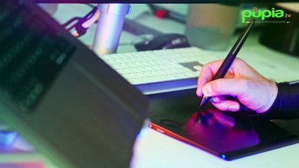 Campania, innovazione in corsa: proteggere le idee è la nuova priorità (24.10.25)