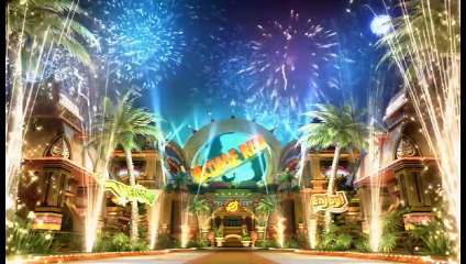 Sonic Colors online multiplayer - wii