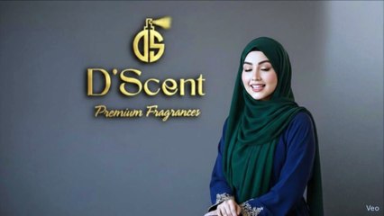 DScent.pk offers Wide Variety of  Customization