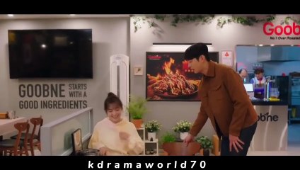 Business Proposal Episode 5: Unlocking New Opportunities 🚀