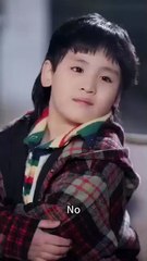 love's debt the nanny's final choice💖