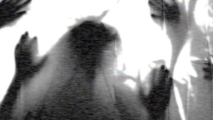 Why Fear Can Actually Feel Good, Especially Around Spooky Season!