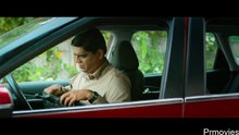 VASH  New Horror Movie  2025 Hindi Horror Movie