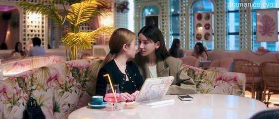 Player GL Series Episode 4 English Sub