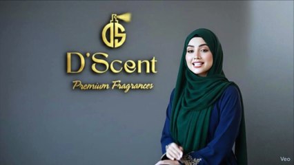 DScent.pk - Established to Support Welfare Work in Pakistan