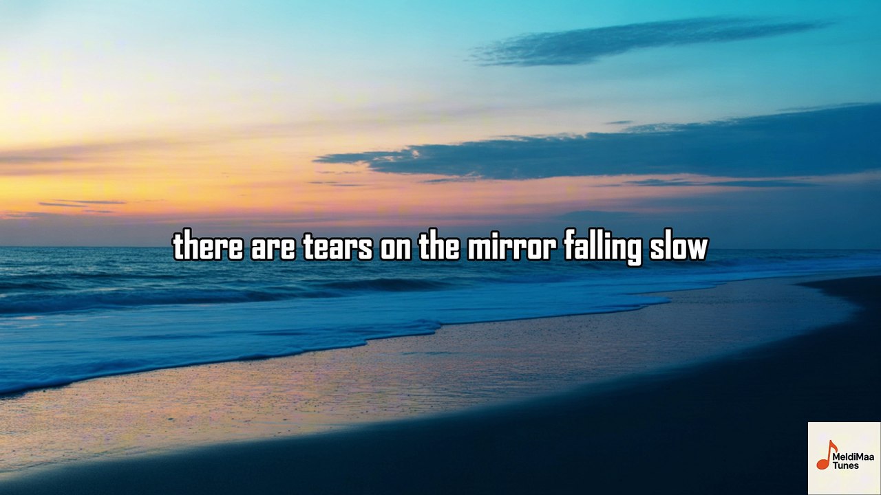 Sad Love Songs Playlist  - English Sad Songs -  Sad songs that make you cry - English lofi songs#sad