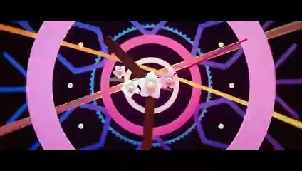 Genie, Make a Wish [Hindi] 9