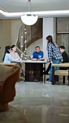 Framed By My Own Family Stardusttv