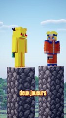 Quelle est la MEILLEURE pioche ? 🤔