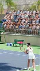 stay with the cheater or leave and start all over💖(telegram@linkkex)