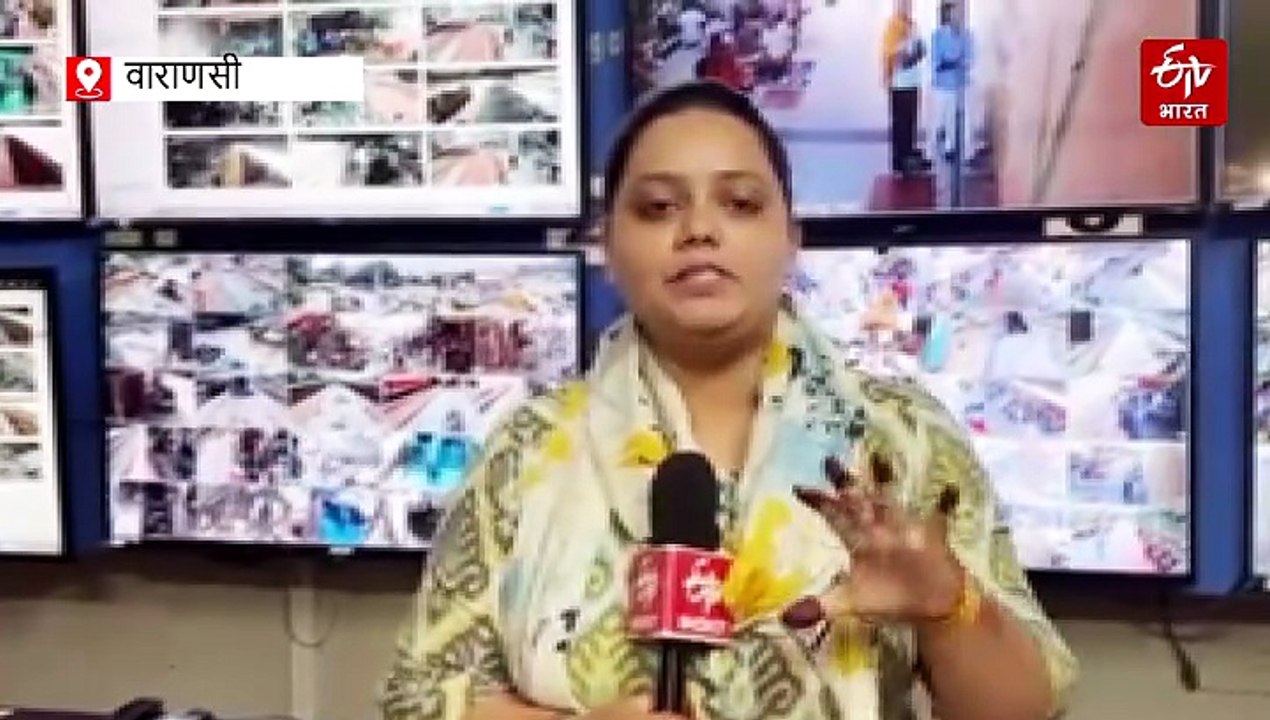 छठ पूजा पर भीड़ से निपटने के लिए रेलवे ने बनाया 'मॉनिटरिंग' प्लान, सुरक्षा को लेकर जानिए क्या है खास