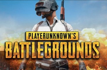 PUBG's studio Krafton announces their plan to invest millions in an AI-centered system