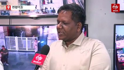 छठ पूजा पर भीड़ से निपटने के लिए रेलवे ने बनाया 'मॉनिटरिंग' प्लान, सुरक्षा को लेकर जानिए क्या है खास