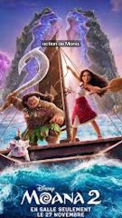 Les films les plus attendus en 2026, Pt.2