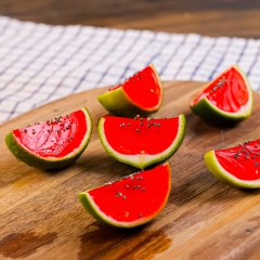 Tasty & juicy cooking hacks to take your skills to the next level!