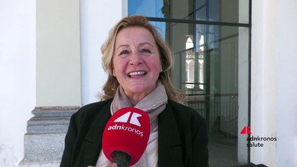 Pravettoni (Unimi), ‘In Agorà della psicologia arte, letteratura e filosofia’