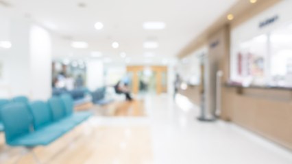 Exministro Jaime Arias: "Decreto 858 era la destrucción parcial del sistema de salud, un bombardeo parcial"