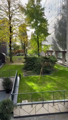 Bernini - Garantire il diritto allo studio  (24.10.25)