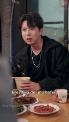 Amó 7 años,el CEO la dejó por primer amor…ella se vuelve académica de élite,el CEO llora arrepentido