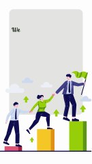 Failure Teaches More Than Success | Powerful Motivational Quote to Keep Going  #youtubeshorts