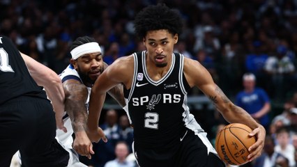 Spurs vs. Pelicans: Line Movement and Game Preview