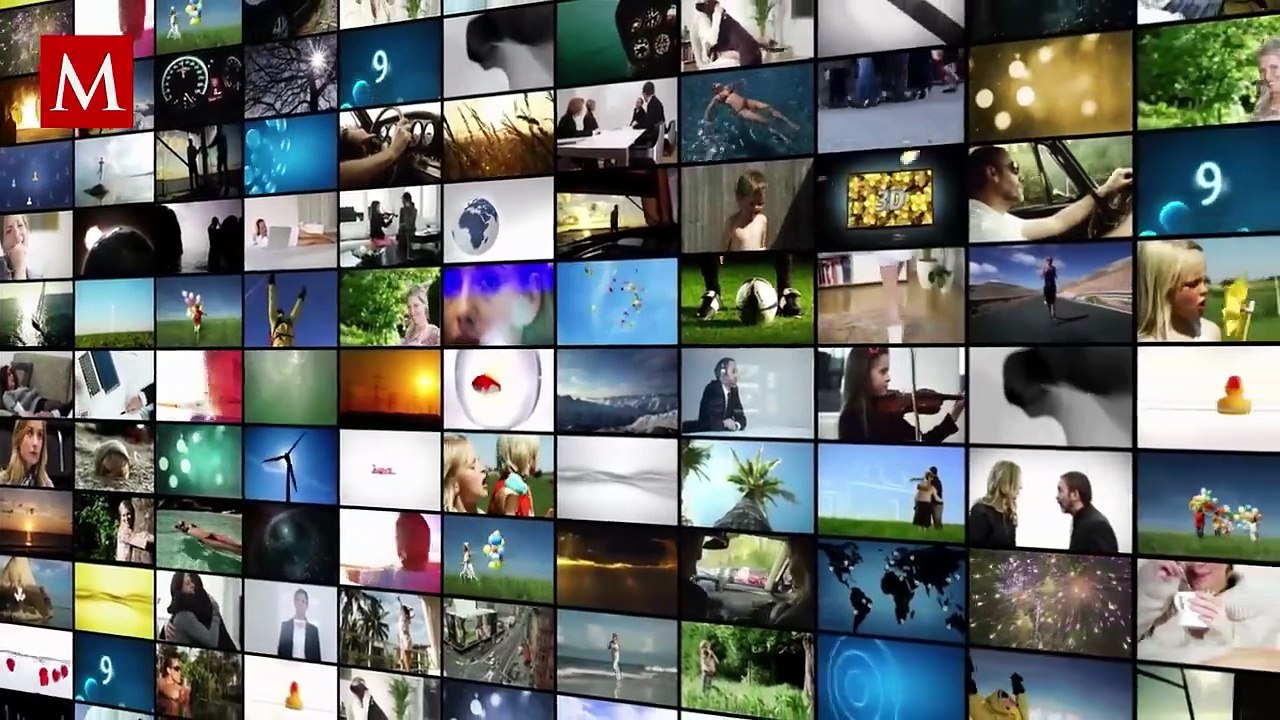 Billete de 2 000 pesos: esto es lo que sabemos hasta ahora