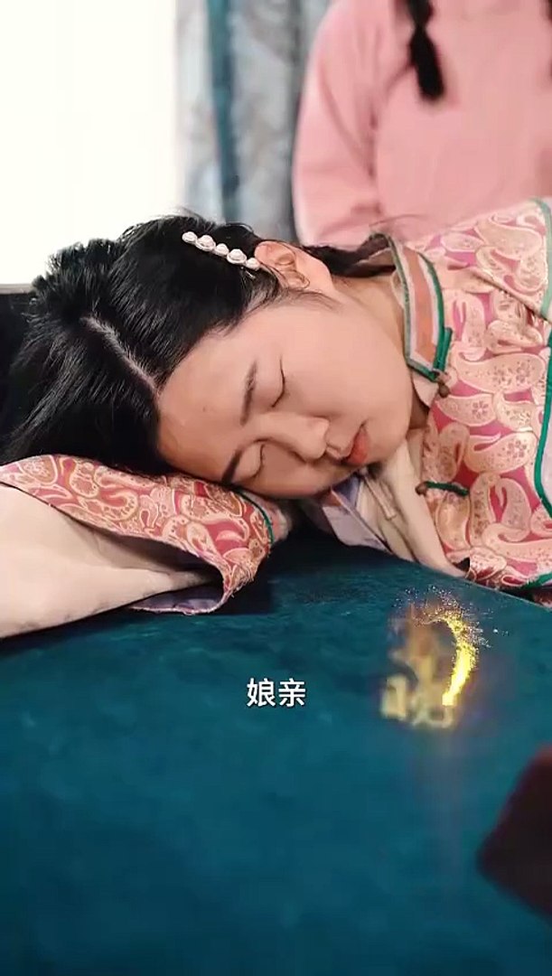 the madams hidden depths chinese drama💖telegram@linkeex)