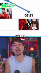 LE BRAWLTALK a ENCORE OUBLIÉ QUELQUES CHOSES..