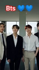 bts - Shahbaz (360p, h264, youtube)