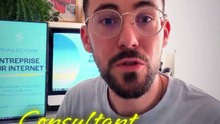 Consultant SEO à Angers