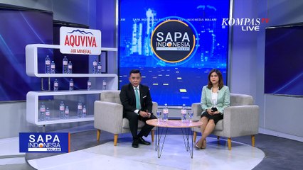 Warga Keluhkan Tambang Pasir, Wagub Banten: Rusak Lingkungan, Izin Tambang Dicabut