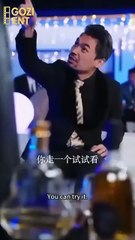 Love Secret Cross & Detailed Version