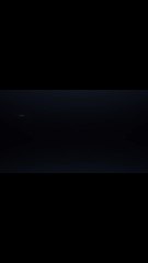 Seagate Game Drive for PS5 & PS4 2TB HDD External Harddrive STLV2000202 (Unboxing)