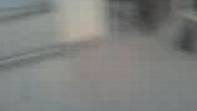 Video-0002