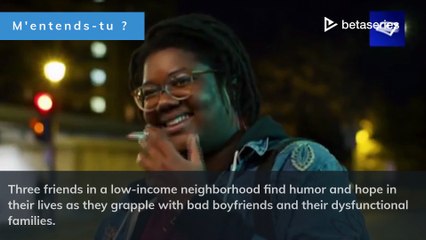 Florence Longpré (DE)