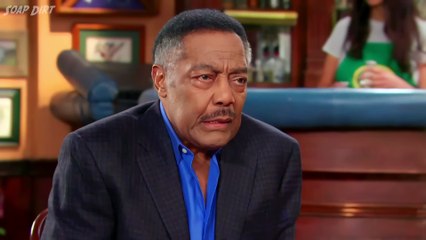 Days of our Lives_ Hank Northrop Debuts as Liam – Big Twist Ahead _ Soap Dirt