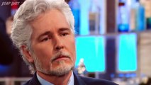 General Hospital_ Martin Drugged Ronnie ! _ Soap Dirt