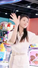 She Called Him Bad in Bed EngSub - Full HD Movie Uncut