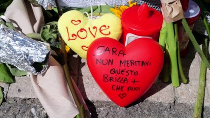 Rtp Telegiornale del 24 ottobre 2025