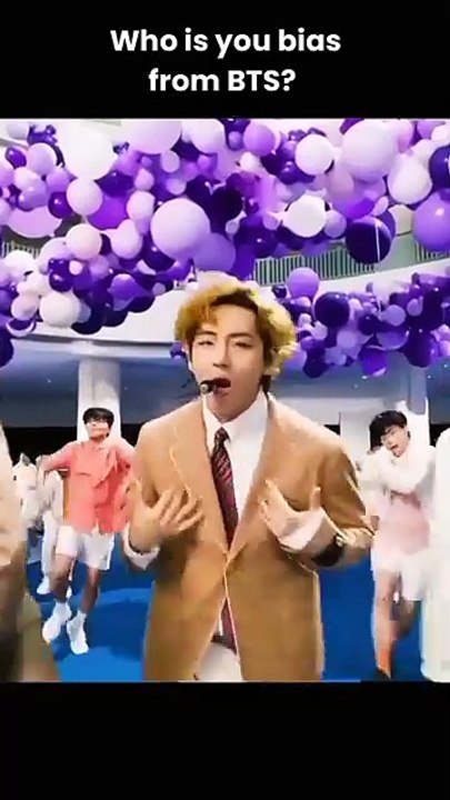 BTS special dance moments😍🔥#foryou#trending#highlights#viral#viralvideo#bts#btsarmy#jk#suga#v#jimin - OT7 Universe (360p, h264, youtube)