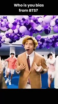 BTS special dance moments😍🔥#foryou#trending#highlights#viral#viralvideo#bts#btsarmy#jk#suga#v#jimin - OT7 Universe (360p, h264, youtube)