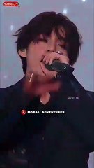 🐦_🔥BTS New🤗Trending Video😳 🎶12 Ladke #bts #kpop #shortsfeed #shorts #btsarmy #song #ytshorts #viral - MORAL ADVENTURES (360p, h264, youtube)