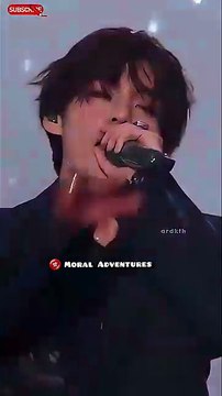 🐦_🔥BTS New🤗Trending Video😳 🎶12 Ladke #bts #kpop #shortsfeed #shorts #btsarmy #song #ytshorts #viral - MORAL ADVENTURES (360p, h264, youtube)