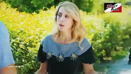 مسلسل أطرق بابى – جزء 2 – الحلقة 34 – تركى مدبلج