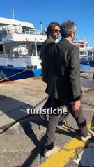 Fico - Chi fa impresa fa crescere la nostra regione (24.10.25)