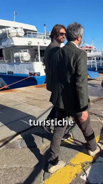 Fico - Chi fa impresa fa crescere la nostra regione (24.10.25)