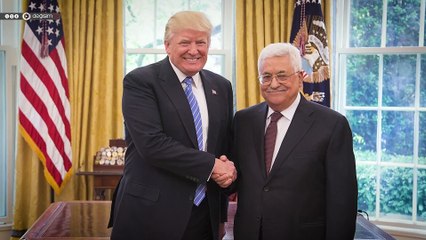 25. Eko Vizyon I Gazze'de Ölüm Oyunu